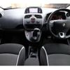 renault kangoo 2014 CFJ1551121 image 3