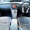 toyota prius 2010 504928-925874 image 1