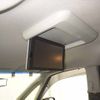 nissan serena 2016 -NISSAN--Serena HC26-133272---NISSAN--Serena HC26-133272- image 9