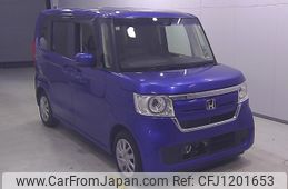 honda n-box 2018 quick_quick_DBA-JF3_1139855