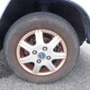 honda acty-truck 1993 A230 image 25