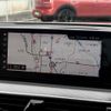 bmw 5-series 2020 -BMW--BMW 5 Series 3DA-JF20--WBAJF52050BP77787---BMW--BMW 5 Series 3DA-JF20--WBAJF52050BP77787- image 23