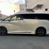 toyota vellfire 2023 quick_quick_5BA-TAHA40W_TAHA40-0001012 image 8