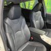 toyota prius 2016 -TOYOTA--Prius DAA-ZVW55--ZVW55-8024950---TOYOTA--Prius DAA-ZVW55--ZVW55-8024950- image 8