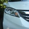 honda freed 2014 -HONDA 【水戸 502ﾂ8436】--Freed GB3--1524052---HONDA 【水戸 502ﾂ8436】--Freed GB3--1524052- image 28