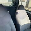 daihatsu esse 2010 -DAIHATSU--Esse DBA-L235S--L235S-2032845---DAIHATSU--Esse DBA-L235S--L235S-2032845- image 13