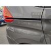 honda freed-plus 2018 CFJ1834688 image 58