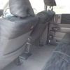 honda stepwagon 2014 -HONDA--Stepwgn DBA-RK1--RK1-1400613---HONDA--Stepwgn DBA-RK1--RK1-1400613- image 50