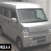 nissan clipper-van 2021 -NISSAN--Clipper Van DR17V-464576---NISSAN--Clipper Van DR17V-464576- image 1