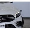 mercedes-benz a-class 2021 quick_quick_4BA-177051M_W1K1770512V100627 image 13