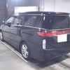 nissan elgrand 2010 -NISSAN 【多摩 322ﾕ3000】--Elgrand PE52-004036---NISSAN 【多摩 322ﾕ3000】--Elgrand PE52-004036- image 2