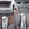 toyota corolla 2000 CFJ1718131 image 12