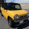 suzuki hustler 2016 GOO_JP_700070659730250508002 image 56