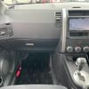 nissan x-trail 2011 -NISSAN--X-Trail DNT31--DNT31-209559---NISSAN--X-Trail DNT31--DNT31-209559- image 34