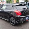 suzuki swift 2021 quick_quick_4BA-ZC33S_ZC33S-418860 image 20