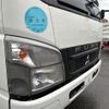 mitsubishi-fuso canter 2011 GOO_NET_EXCHANGE_0701687A30240819W003 image 10