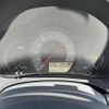 toyota vitz 2015 -TOYOTA--Vitz DBA-KSP130--KSP130-2143832---TOYOTA--Vitz DBA-KSP130--KSP130-2143832- image 7