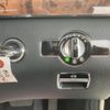 mercedes-benz s-class 2008 -MERCEDES-BENZ--Benz S Class DBA-221056--WDD2210562A178314---MERCEDES-BENZ--Benz S Class DBA-221056--WDD2210562A178314- image 22