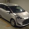 toyota sienta 2019 -TOYOTA--Sienta 6AA-NHP170G--NHP170-7181040---TOYOTA--Sienta 6AA-NHP170G--NHP170-7181040- image 4