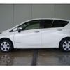 nissan note 2017 -NISSAN--Note DAA-HE12--HE12-131297---NISSAN--Note DAA-HE12--HE12-131297- image 2