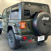 jeep wrangler 2024 quick_quick_7BA-JL36L_1C4HJXMG8PW699899 image 3