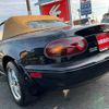 mazda eunos-roadster 1995 CFJ1602783 image 10