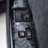 toyota hiace-wagon 2015 CFJ1509254 image 42