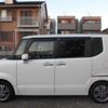 honda n-box 2013 -HONDA 【名古屋 581ﾆ4438】--N BOX DBA-JF1--JF1-1264272---HONDA 【名古屋 581ﾆ4438】--N BOX DBA-JF1--JF1-1264272- image 12