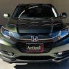 honda vezel 2017 quick_quick_RU3_RU3-1237797 image 17