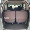 honda freed 2024 CFJ1549523 image 11