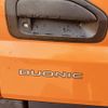 mitsubishi-fuso canter 2014 CFJ1384117 image 16