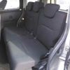 toyota roomy 2019 -TOYOTA--Roomy M900A--0293586---TOYOTA--Roomy M900A--0293586- image 11