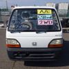 honda acty-truck 1995 NO5388 image 1