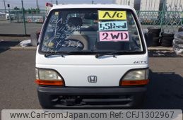 honda acty-truck 1995 NO5388