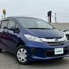 honda freed 2017 -HONDA--Freed DBA-GB6--GB6-1004267---HONDA--Freed DBA-GB6--GB6-1004267- image 1