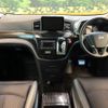 nissan elgrand 2018 -NISSAN--Elgrand DBA-TE52--TE52-096161---NISSAN--Elgrand DBA-TE52--TE52-096161- image 2