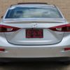 mazda axela 2016 CFJ1709352 image 5