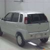 suzuki kei 2002 -SUZUKI--Kei TA-HN22S--HN22S-735959---SUZUKI--Kei TA-HN22S--HN22S-735959- image 11