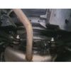 toyota prius 2018 -TOYOTA--Prius ZVW50-8083815---TOYOTA--Prius ZVW50-8083815- image 14