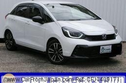 honda fit 2024 quick_quick_GR3_GR3-1341708