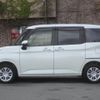 toyota roomy 2019 quick_quick_M900A_M900A-0374122 image 6