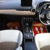 mazda cx-3 2022 -MAZDA 【所沢 338ﾛ719】--CX-3 DKLFW-152679---MAZDA 【所沢 338ﾛ719】--CX-3 DKLFW-152679- image 9