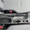 suzuki carry-truck 2018 -SUZUKI--Carry Truck EBD-DA16T--DA16T-394257---SUZUKI--Carry Truck EBD-DA16T--DA16T-394257- image 6