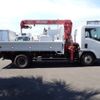 isuzu elf-truck 2012 -ISUZU--Elf TKG-NMR85N--NMR85-7018958---ISUZU--Elf TKG-NMR85N--NMR85-7018958- image 4
