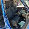 suzuki solio 2016 -SUZUKI--Solio MA36S--628274---SUZUKI--Solio MA36S--628274- image 21