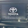 toyota hilux 2023 CFJ1788858 image 4