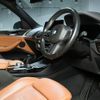bmw x3 2020 -BMW--BMW X3 3BA-TY30--WBATY920709C01400---BMW--BMW X3 3BA-TY30--WBATY920709C01400- image 3