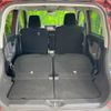 daihatsu cast 2016 -DAIHATSU--Cast DBA-LA250S--LA250S-0077381---DAIHATSU--Cast DBA-LA250S--LA250S-0077381- image 11