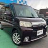 daihatsu tanto 2013 GOO_JP_700070854230250218001 image 9