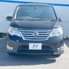 nissan serena 2014 -NISSAN--Serena DAA-HFC26--HFC26-215681---NISSAN--Serena DAA-HFC26--HFC26-215681- image 16